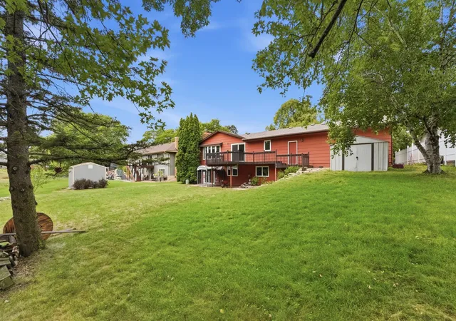 Photo 3 of Single family home for sale at 112 108th Avenue NW, Minneapolis, MN 55448 | MLS# 7134965 | Listing updated on 2026-10-05