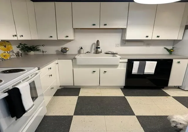 Photo 1 of Condo for sale at 3232 Fremont Ave N #109, Minneapolis, MN 55412 | MLS# 7134966 | Listing updated on 2026-08-31