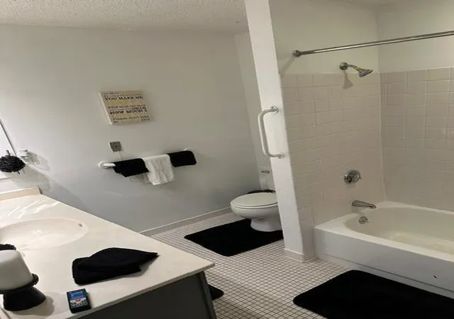 Photo 3 of Condo for sale at 3232 Fremont Ave N #109, Minneapolis, MN 55412 | MLS# 7134966 | Listing updated on 2026-08-31