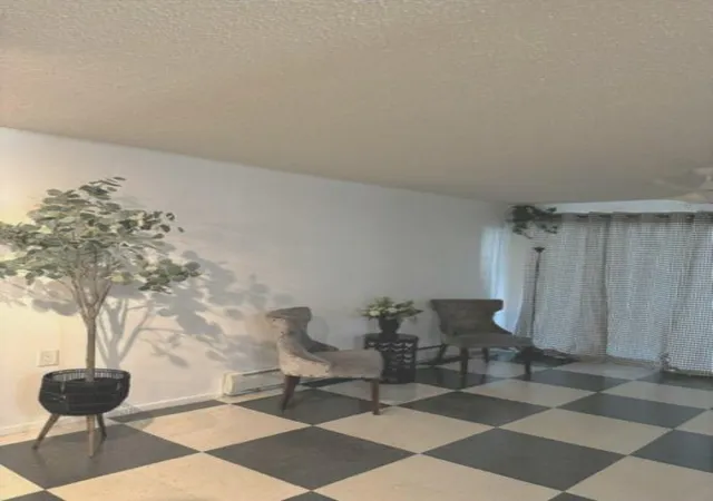 Photo 3 of Condo for sale at 3232 Fremont Ave N #109, Minneapolis, MN 55412 | MLS# 7134966 | Listing updated on 2026-08-31