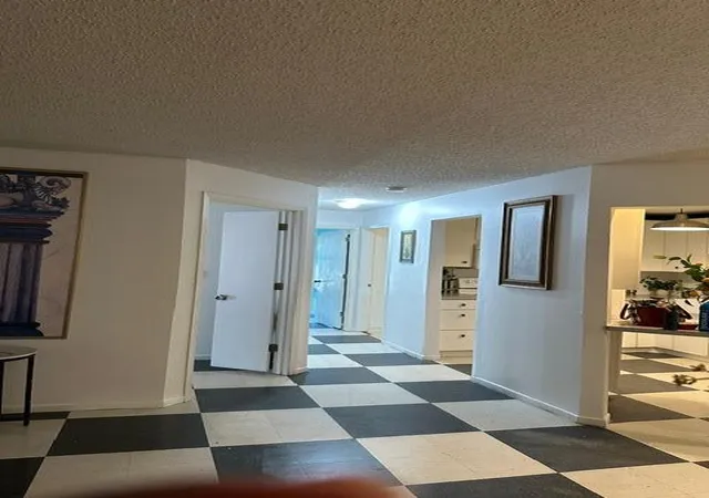 Photo 4 of Condo for sale at 3232 Fremont Ave N #109, Minneapolis, MN 55412 | MLS# 7134966 | Listing updated on 2026-08-31