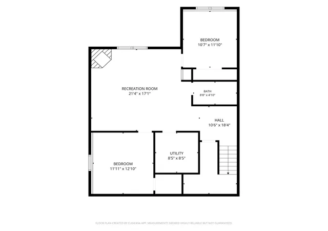 Photo 38 of Townhouse for sale at 1540 19th Ave E, West Fargo, ND 58078 | MLS# 7134968 | Listing updated on 2026-09-02