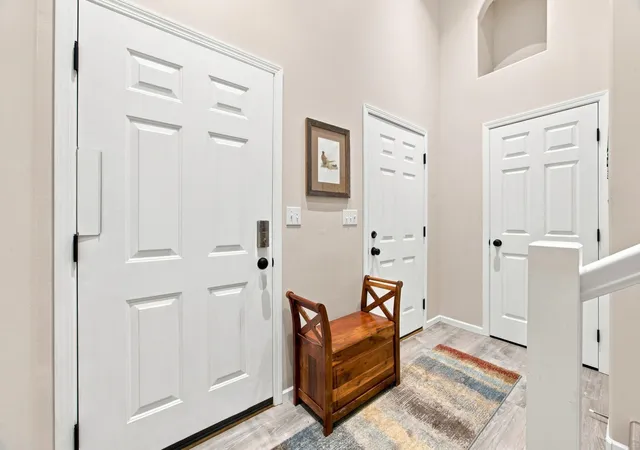 Photo 3 of Townhouse for sale at 1540 19Th Ave E, West Fargo, ND 58078 | MLS# 7134968 | Listing updated on 2026-09-02