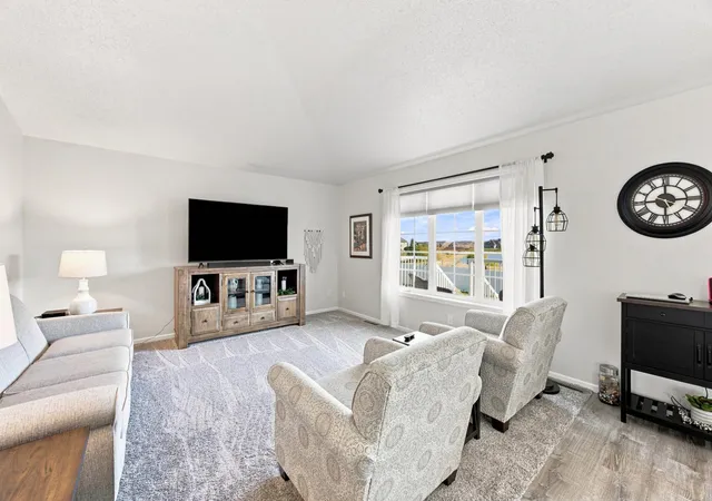Photo 4 of Townhouse for sale at 1540 19Th Ave E, West Fargo, ND 58078 | MLS# 7134968 | Listing updated on 2026-09-02