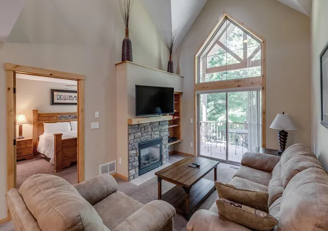 Single family home for sale at 8066 Lost Lake Rd #150, Nisswa, MN 56468 | MLS# 7134969