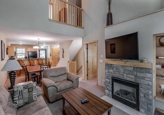 Photo 1 of Single family home for sale at 8066 Lost Lake Rd #150, Nisswa, MN 56468 | MLS# 7134969 | Listing updated on 2026-09-29