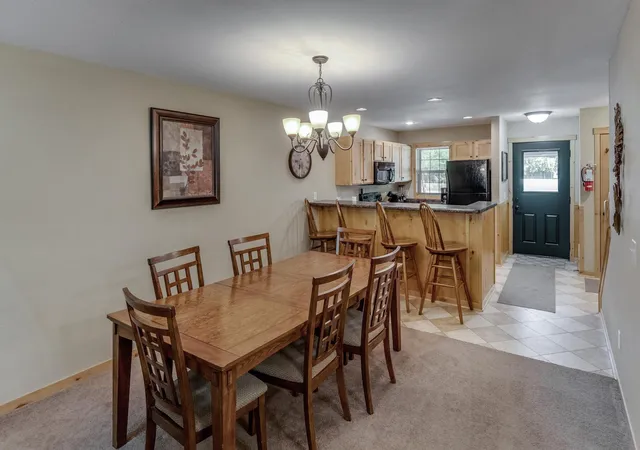 Photo 2 of Single family home for sale at 8066 Lost Lake Rd #150, Nisswa, MN 56468 | MLS# 7134969 | Listing updated on 2026-09-29
