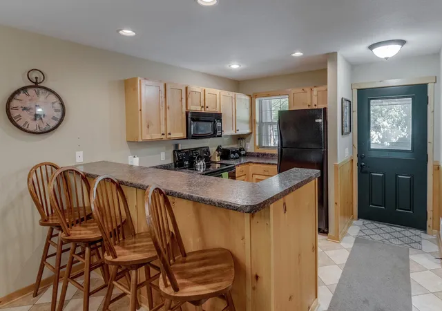 Photo 3 of Single family home for sale at 8066 Lost Lake Rd #150, Nisswa, MN 56468 | MLS# 7134969 | Listing updated on 2026-09-29
