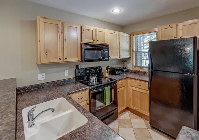 Photo 4 of Single family home for sale at 8066 Lost Lake Rd #150, Nisswa, MN 56468 | MLS# 7134969 | Listing updated on 2026-09-29