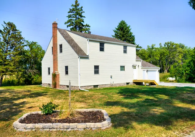 Photo 2 of Single family home for sale at 14688 44th St Se, Chaffee, ND 58079 | MLS# 7134970 | Listing updated on 2026-09-01