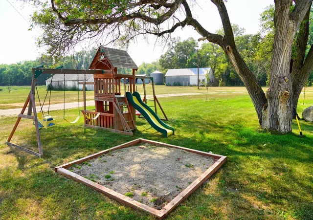 Photo 45 of Single family home for sale at 14688 44th St Se, Chaffee, ND 58079 | MLS# 7134970 | Listing updated on 2026-09-01