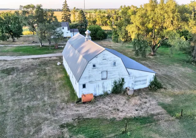Photo 3 of Single family home for sale at 14688 44Th St Se, Chaffee, ND 58079 | MLS# 7134970 | Listing updated on 2026-09-01