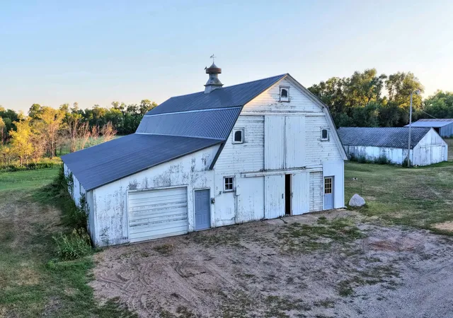 Photo 4 of Single family home for sale at 14688 44Th St Se, Chaffee, ND 58079 | MLS# 7134970 | Listing updated on 2026-09-01
