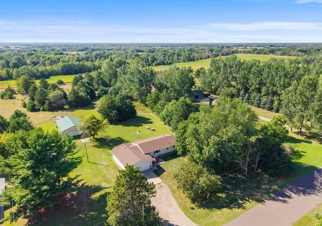Photo 2 of Sale Pending at 25000 Narcissus St Nw, Isanti, MN 55040 | MLS# 7134972 | Listing updated on 2026-09-05