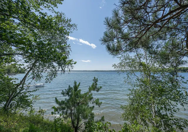Photo 1 of Sale Pending at Tbd Timber Dr, Hackensack, MN 56452 | MLS# 7134973 | Listing updated on 2026-08-28