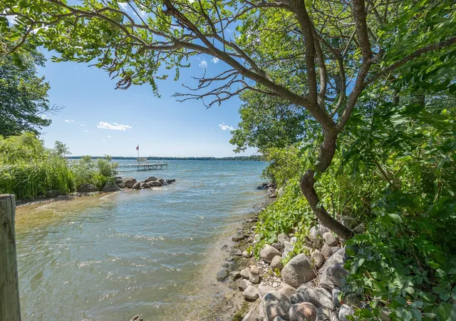 Photo 2 of Sale Pending at Tbd Timber Dr, Hackensack, MN 56452 | MLS# 7134973 | Listing updated on 2026-08-28