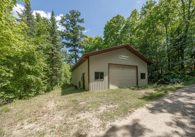 Photo 3 of Sale Pending at Tbd Timber Dr, Hackensack, MN 56452 | MLS# 7134973 | Listing updated on 2026-08-28