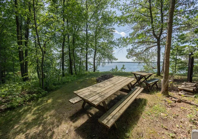 Photo 3 of Sale Pending at Tbd Timber Dr, Hackensack, MN 56452 | MLS# 7134973 | Listing updated on 2026-08-28