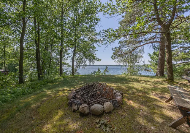 Photo 4 of Sale Pending at Tbd Timber Dr, Hackensack, MN 56452 | MLS# 7134973 | Listing updated on 2026-08-28