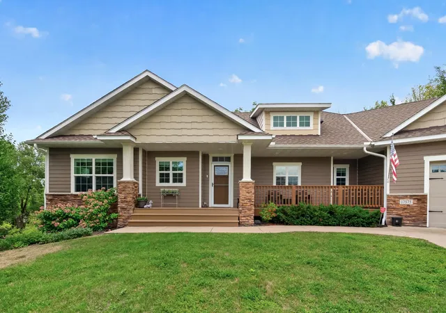 Photo 3 of Sale Pending at 17575 73rd Ave N, Maple Grove, MN 55311 | MLS# 7134974 | Listing updated on 2026-10-14