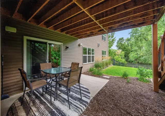 Photo 45 of Single family home for sale at 17575 73rd Ave N, Maple Grove, MN 55311 | MLS# 7134974 | Listing updated on 2026-08-29