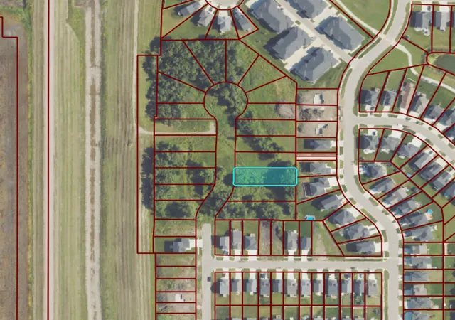 Photo 1 of Land for sale at 1144 Rachel Dr W, West Fargo, ND 58078 | MLS# 7134977 | Listing updated on 2026-08-28