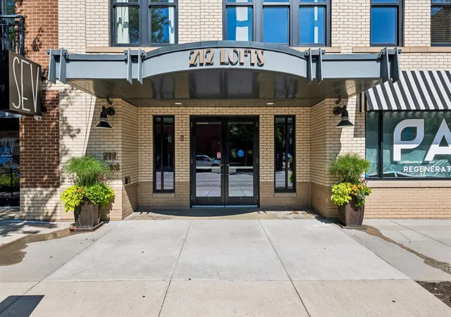 Photo 1 of Condo for sale at 212 N 1st Street #610, Minneapolis, MN 55401 | MLS# 7134981 | Listing updated on 2026-09-05