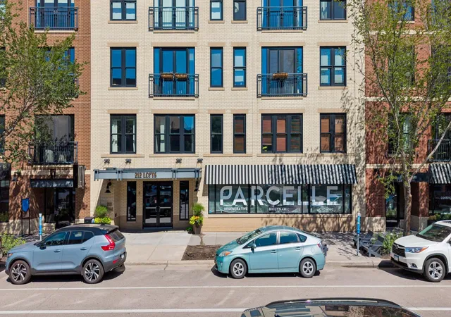 Photo 2 of Condo for sale at 212 N 1st Street #610, Minneapolis, MN 55401 | MLS# 7134981 | Listing updated on 2026-09-05