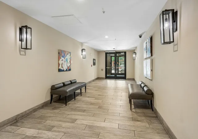 Photo 3 of Condo for sale at 212 N 1st Street #610, Minneapolis, MN 55401 | MLS# 7134981 | Listing updated on 2026-09-05