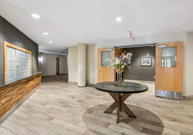 Photo 3 of Condo for sale at 212 N 1st Street #610, Minneapolis, MN 55401 | MLS# 7134981 | Listing updated on 2026-09-05