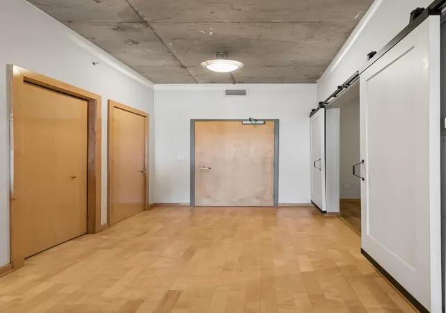 Photo 4 of Condo for sale at 212 N 1st Street #610, Minneapolis, MN 55401 | MLS# 7134981 | Listing updated on 2026-09-05