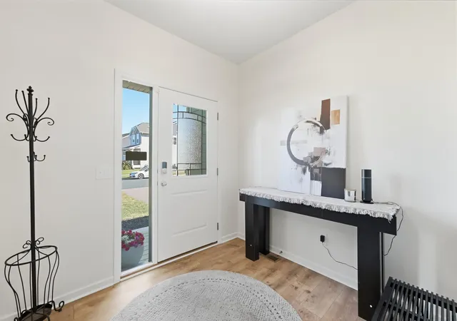 Photo 1 of Single family home for sale at 11529 Pineridge Way N, Dayton, MN 55327 | MLS# 7134982 | Listing updated on 2026-09-14
