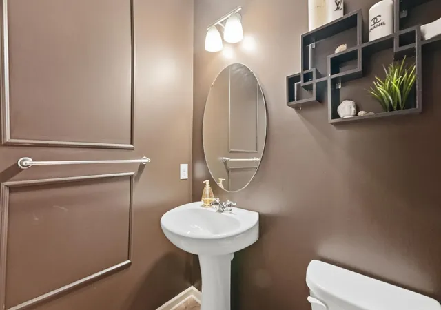 Photo 3 of Single family home for sale at 11529 Pineridge Way N, Dayton, MN 55327 | MLS# 7134982 | Listing updated on 2026-09-14