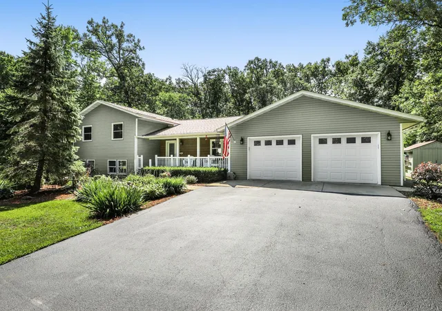 Photo 1 of Sale Pending at 11139 264th St, Saint Cloud, MN 56301 | MLS# 7134984 | Listing updated on 2026-09-01