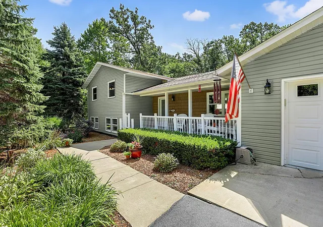 Photo 2 of Sale Pending at 11139 264th St, Saint Cloud, MN 56301 | MLS# 7134984 | Listing updated on 2026-09-01