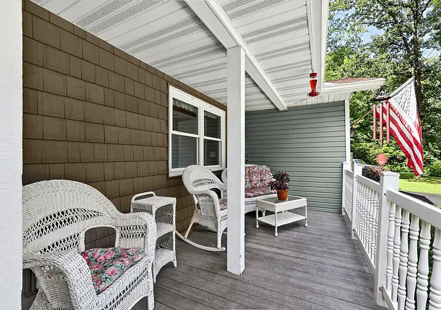 Photo 3 of Sale Pending at 11139 264Th St, Saint Cloud, MN 56301 | MLS# 7134984 | Listing updated on 2026-09-01