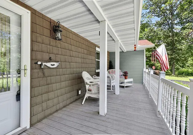 Photo 4 of Sale Pending at 11139 264Th St, Saint Cloud, MN 56301 | MLS# 7134984 | Listing updated on 2026-09-01