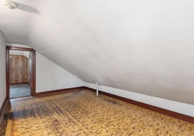 Photo 47 of Single family home for sale at 4165 Lesueur Ave, New Prague, MN 56071 | MLS# 7134985 | Listing updated on 2026-08-29