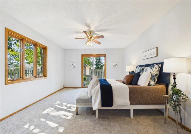 Photo 2 of Single family home for sale at 3318 Ulysses St Ne, Minneapolis, MN 55418 | MLS# 7134990 | Listing updated on 2026-10-18