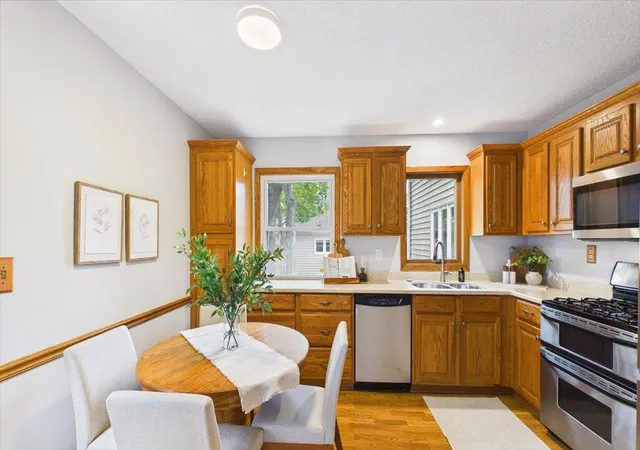 Photo 1 of Single family home for sale at 3318 Ulysses St NE, Minneapolis, MN 55418 | MLS# 7134990 | Listing updated on 2026-10-05