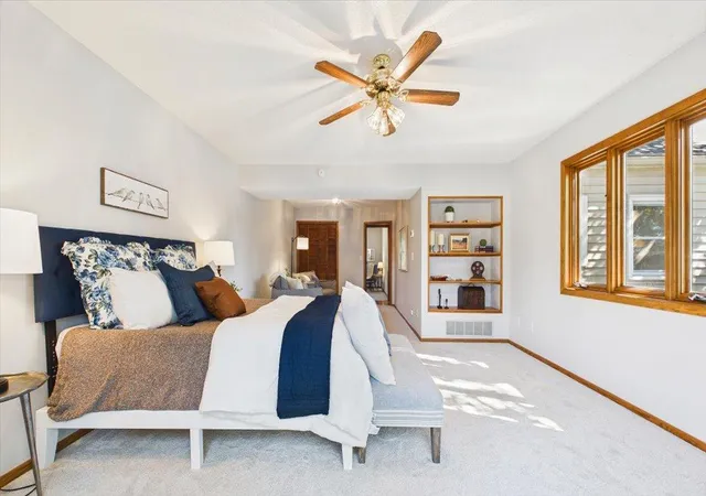 Photo 2 of Single family home for sale at 3318 Ulysses St NE, Minneapolis, MN 55418 | MLS# 7134990 | Listing updated on 2026-10-05
