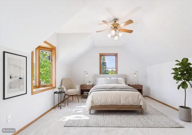Photo 3 of Single family home for sale at 3318 Ulysses St NE, Minneapolis, MN 55418 | MLS# 7134990 | Listing updated on 2026-10-05