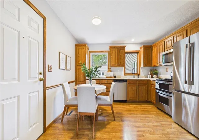 Photo 58 of Single family home for sale at 3318 Ulysses St NE, Minneapolis, MN 55418 | MLS# 7134990 | Listing updated on 2026-10-05