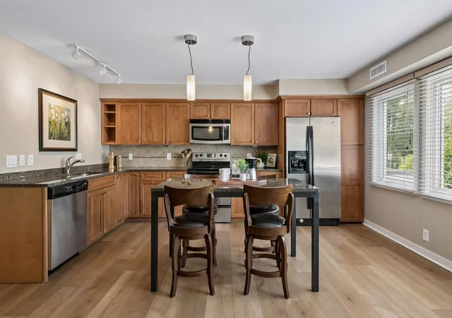 Photo 3 of Sale Pending at 5412 France Ave S #112, Edina, MN 55410 | MLS# 7134993 | Listing updated on 2026-10-02