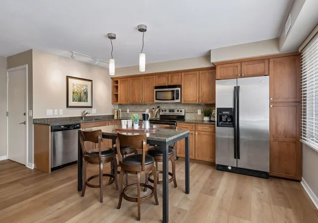 Photo 3 of Sale Pending at 5412 France Ave S #112, Edina, MN 55410 | MLS# 7134993 | Listing updated on 2026-10-02