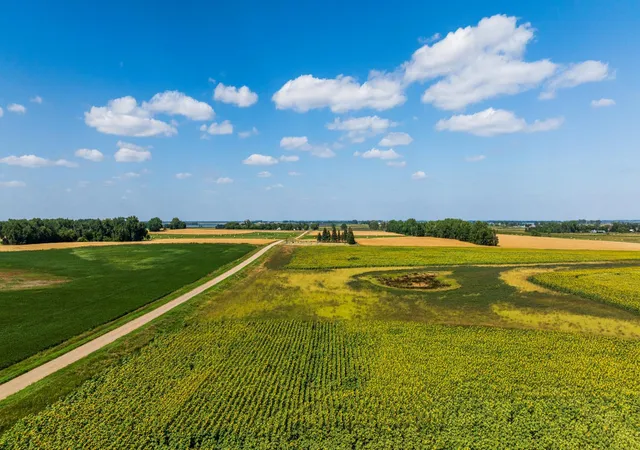 Photo 3 of Land for sale at Tbd 15 Ave Ne Lot 1, Towner, ND 58788 | MLS# 7134997 | Listing updated on 2026-09-21