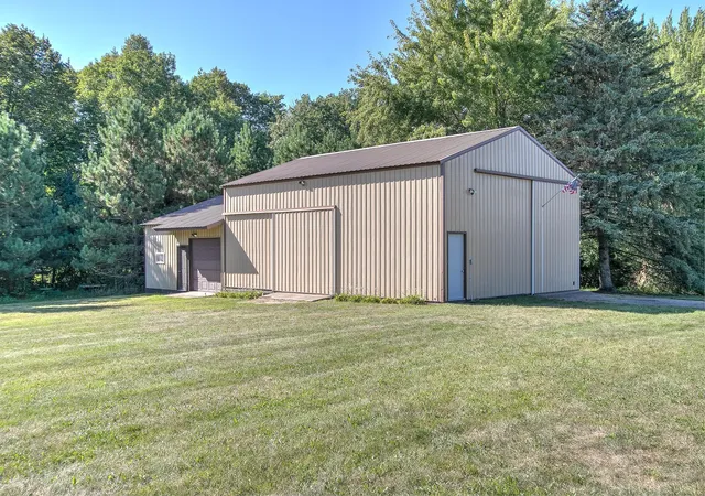 Photo 2 of Sale Pending at 4444 297th Avenue NE, Isanti, MN 55040 | MLS# 7134999 | Listing updated on 2026-09-08