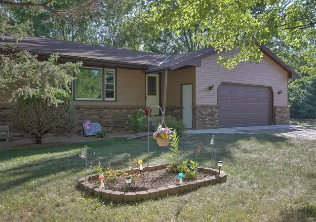 Photo 4 of Sale Pending at 4444 297th Avenue NE, Isanti, MN 55040 | MLS# 7134999 | Listing updated on 2026-09-08