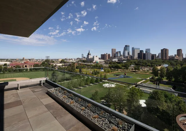 Condo for sale at 301 Kenwood Pkwy #801, Minneapolis, MN 55403 | MLS# 7135004