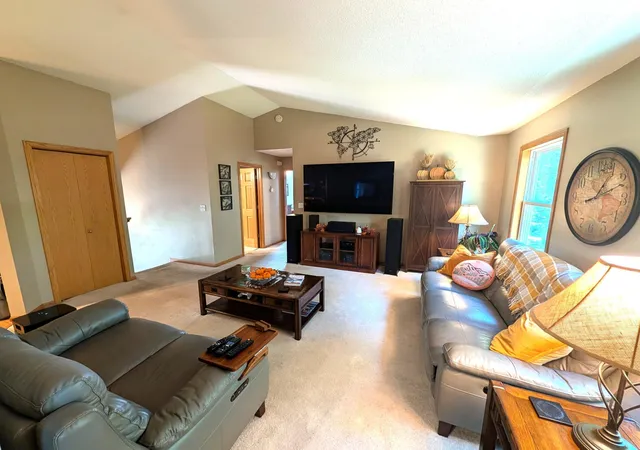 Photo 2 of Single family home for sale at 804 Zakrajshek Ct, Sartell, MN 56377 | MLS# 7135006 | Listing updated on 2026-09-18